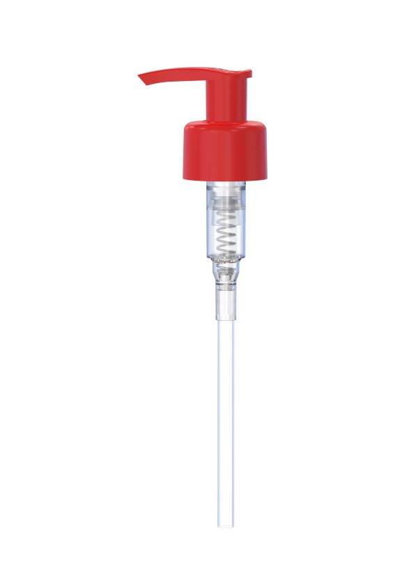 dispenser type A1 size: 28  410