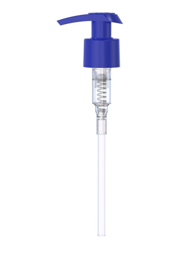 dispenser type C1 size: 24  410