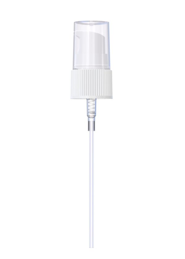 dispenser type CD size: 20  410 ribbed