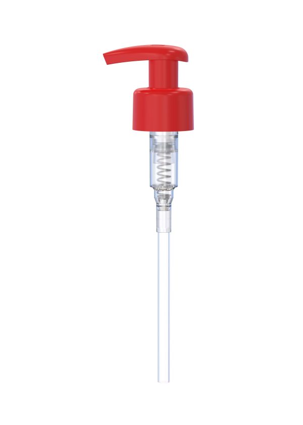 dispenser type H1 size: 28  410