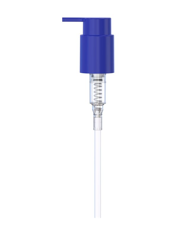 dispenser type L1 size: 24  410