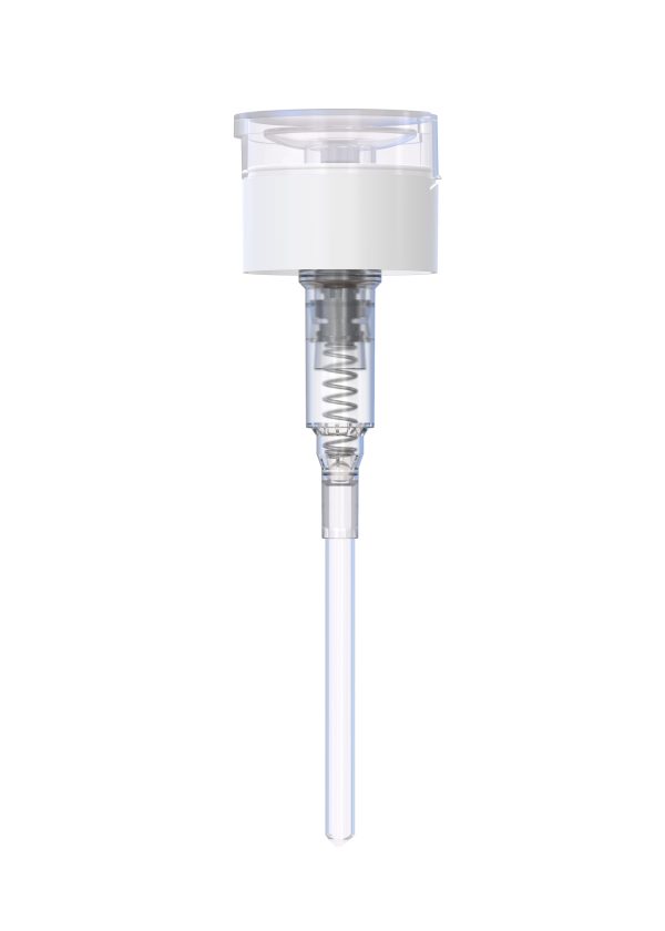 other type nail doser size: 28  400