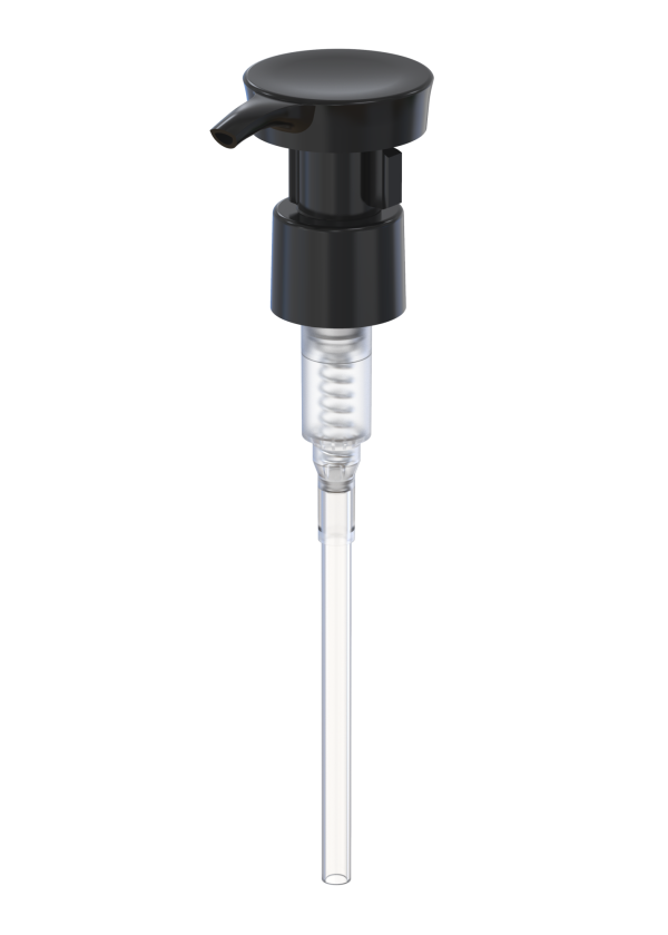 dispenser type Q1 size: 24  410