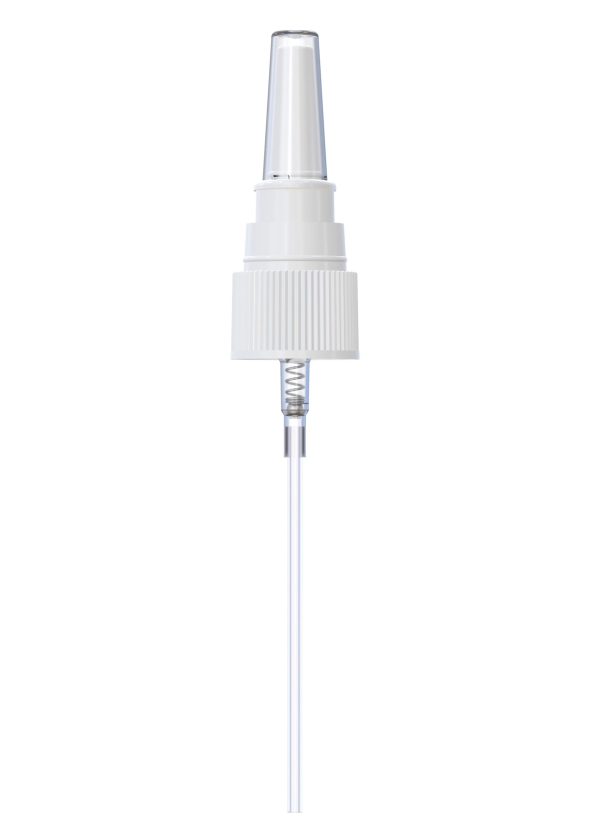 Nosalspray20410r
