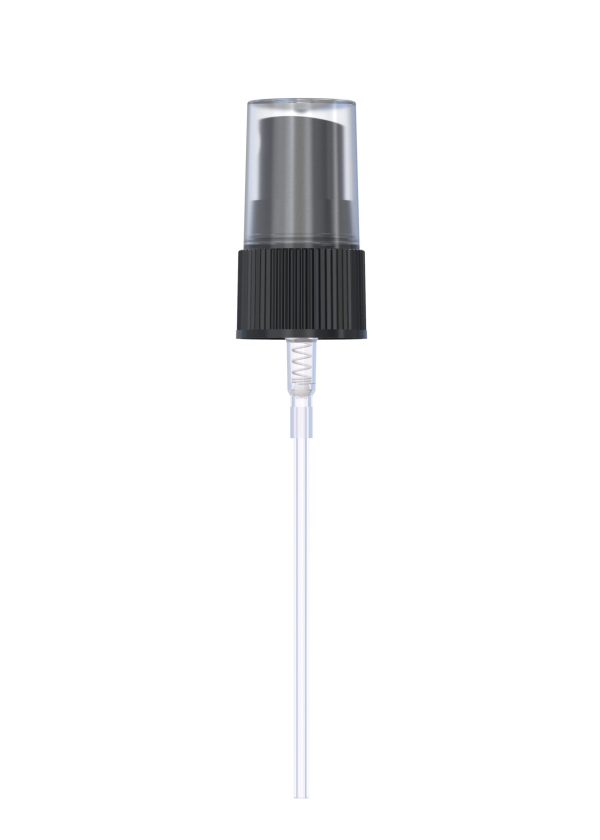 Spray20410r